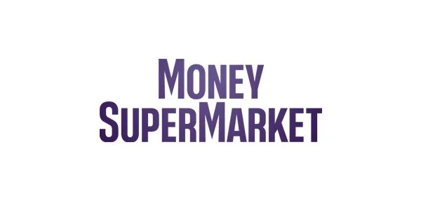 
##Function: Technology
##Sector: Marketplace
##Geography: UK
##Assetclass: Listed
@@ CIO/CTO
