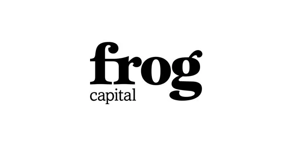 ##Function: Investment & Portfolio Support
##Sector: Funds
##Geography: UK
##Assetclass: Private Equity
@@ Chairman
