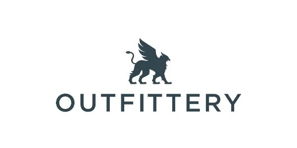 
##Function: Technology
##Sector: Consumer, Retail & eCommerce
##Geography: Germany
##Assetclass: Venture Capital
@@ CTO
