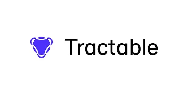 tractable.jpg