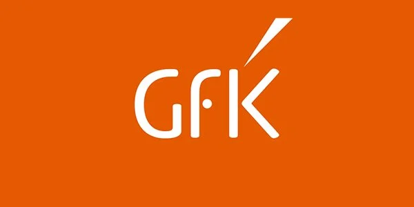 ##Function: Product
##Sector: Business Services
##Geography: Germany
##Assetclass: Private Equity
@@ CPO

