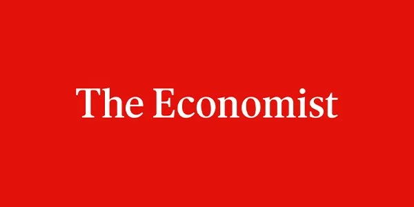 ##Function: Technology
##Sector: Media, Entertainment & Lifestyle
##Geography: UK
##Assetclass: Private Equity
@@ CDO
