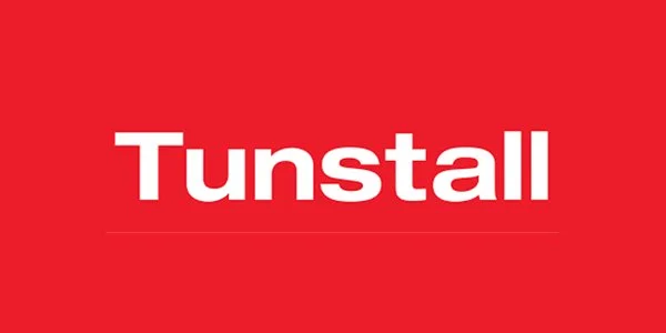 ##Function: Technology
##Sector: HealthTech & HealthCare
##Geography: UK
##Assetclass: Private Equity
@@ CTO

