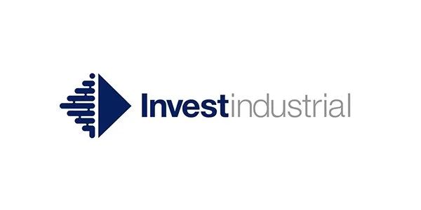 ##Function: Investment & Portfolio Support
##Sector: Funds
##Geography: UK
##Assetclass: Private Equity
@@ Digital Operating Partner
