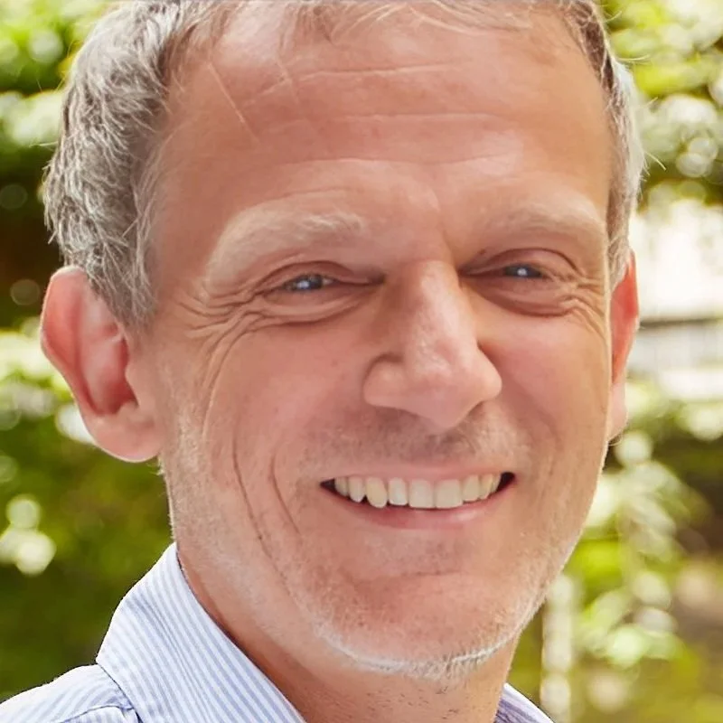 Sean Cornwell, CEO at Immediate Media Co.