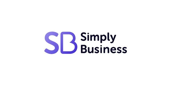 ##Function: Technology
##Sector: FinTech & Financial Services
##Geography: UK
##Assetclass: Venture Capital
@@ CTO
