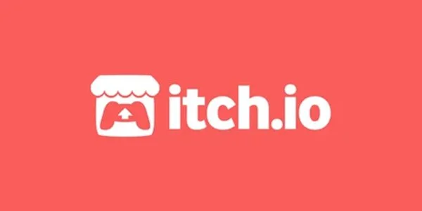 ##Function: CEO
##Sector: Consumer, Retail & eCommerce
##Geography: UK
##Assetclass: Venture Capital
@@ CEO
