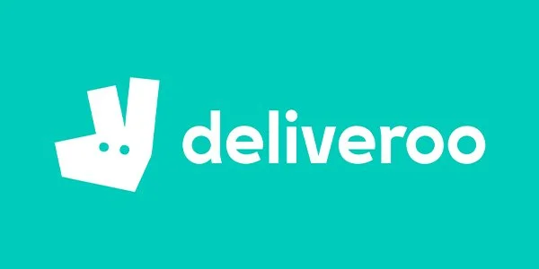 CAREER_LOGOS-1_0001_Deliveroo.jpg