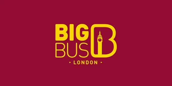 ##Function: Marketing & Growth
##Sector: Travel, Hospitality & Leisure
##Geography: UK
##Assetclass: Private Equity
@@Chief Customer Officer
