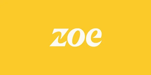 ##Function: Marketing & Growth
##Sector: HealthTech & HealthCare 
##Geography: UK
##Assetclass: Venture Capital
@@ CGO
