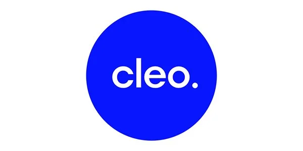 ##Function: Product
##Sector: Software & SaaS
##Geography: Germany
##Assetclass: Venture Capital
@@ CPO
