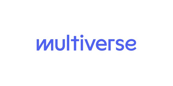 ##Function: Operations
##Sector: EdTech & Education
##Geography: UK
##Assetclass: Venture Capital
@@ COO
