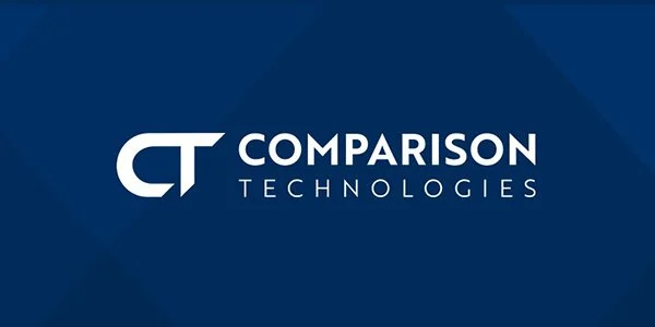 ##Function: Technology
##Sector: Media, Entertainment & Lifestyle
##Geography: UK
##Assetclass: Private Equity
@@ CTO
