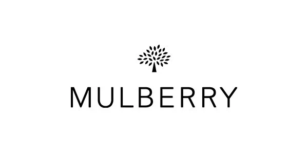 ##Function: Marketing & Growth
##Sector: Fashion & Luxury
##Geography: UK
##Assetclass: Listed
@@ Chief Customer & Digital Officer
