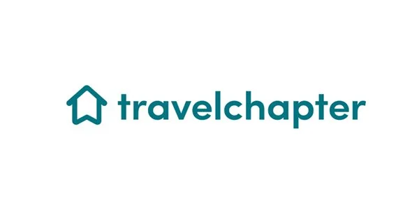 ##Function: Technology
##Sector: Travel, Hospitality & Leisure
##Geography: UK
##Assetclass: Private Equity
@@ CTO
