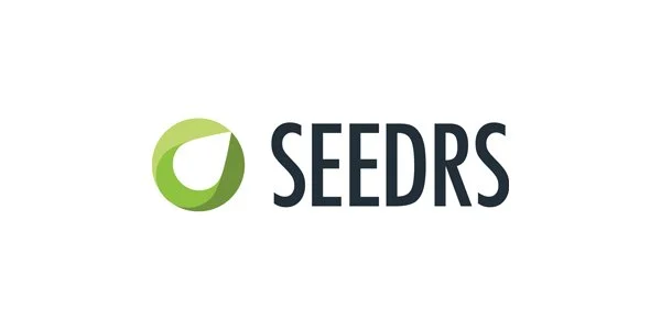 ##Function: General Management
##Sector: FinTech & Financial Services
##Geography: UK
##Assetclass: Venture Capital
@@ MD/COO
