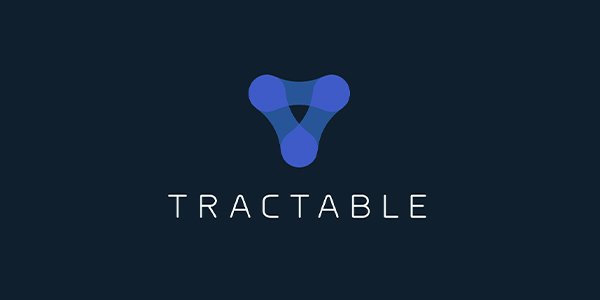 ##Function: GTM/Commercial
##Sector: Software & SaaS
##Geography: UK
##Assetclass: Venture Capital
@@ VP Sales
