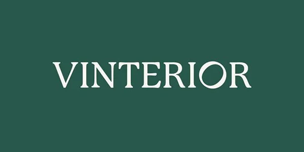 ##Function: Board
##Sector: Marketplace
##Geography: UK
##Assetclass: Private Equity
@@ Chair
