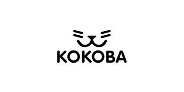 ##Function: CEO
##Sector: Consumer, Retail & eCommerce
##Geography: UK
##Assetclass: Private Equity
@@ CEO
