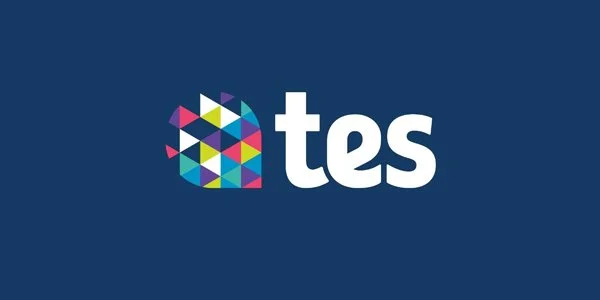 ##Function: GTM/Commercial
##Sector: EdTech & Education
##Geography: UK
##Assetclass: Private Equity
@@ Head of Trading
