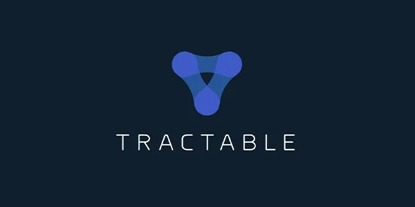 ##Function: Product
##Sector: Software & SaaS
##Geography: UK
##Assetclass: Venture Capital
@@ VP Product
