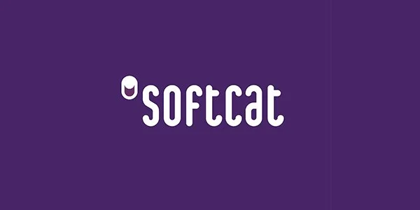 ##Function: Board
##Sector: Software & SaaS
##Geography: UK
##Assetclass: Listed
@@ NED
