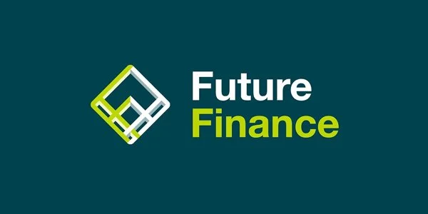 
##Function: Marketing & Growth
##Sector: FinTech & Financial Services
##Geography: UK
##Assetclass: Venture Capital
@@ CMO
