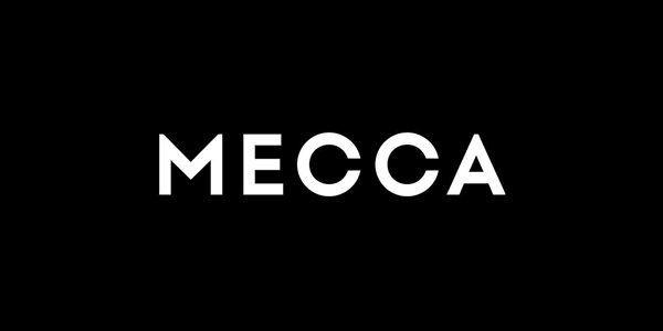 ##Function: Marketing & Growth
##Sector: Consumer, Retail & eCommerce
##Geography: Australia
##Assetclass: Private Equity
@@ Head Of Brand Marketing
