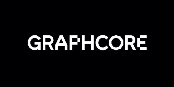 ##Function: People & HR
##Sector: Hardware & IoT
##Geography: UK
##Assetclass: Venture Capital
@@ VP People
