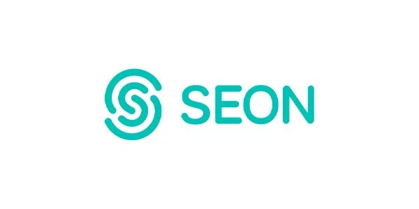##Function: Marketing & Growth
##Sector: Software & SaaS
##Geography: Other Europe
##Assetclass: Venture Capital
@@ CMO
