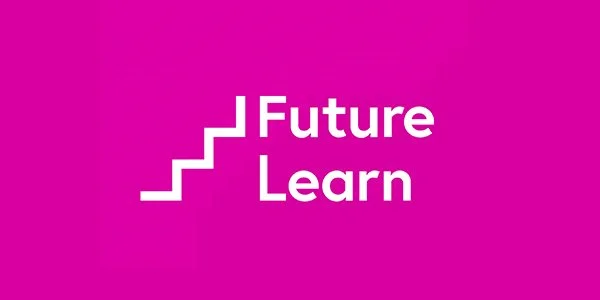 ##Function: Product
##Sector: EdTech & Education
##Geography: UK
##Assetclass: Private Equity
@@ CPO
