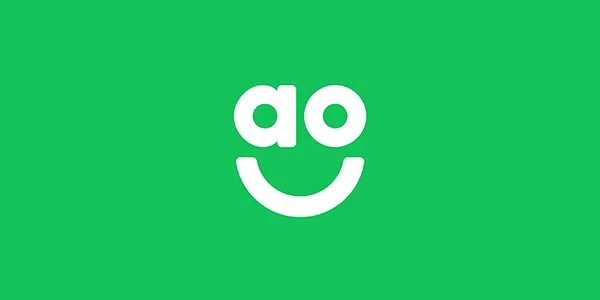 ##Function: Board
##Sector: Consumer, Retail & eCommerce
##Geography: UK
##Assetclass: Listed
@@ NED
