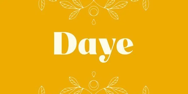 ##Function: CEO
##Sector: HealthTech & HealthCare 
##Geography: UK
##Assetclass: Venture Capital
@@ CEO

