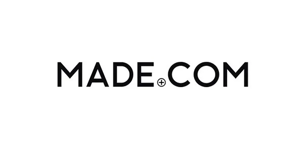 ##Function: CEO
##Sector: Consumer, Retail & eCommerce
##Geography: UK
##Assetclass: Venture Capital
@@ CEO
