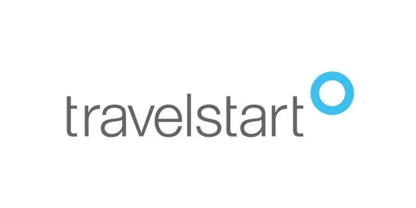 ##Function: Marketing & Growth
##Sector: Travel, Hospitality & Leisure
##Geography: Other Europe
##Assetclass: Private Equity
@@CMO
