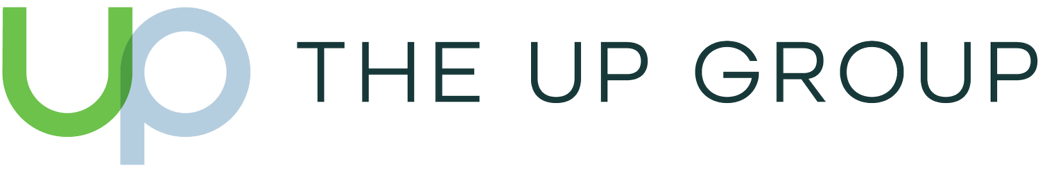 The Up Group