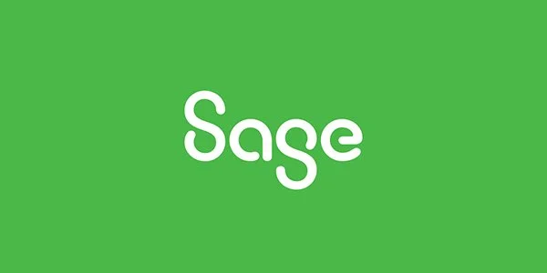 ##Function: Marketing & Growth
##Sector: Software & SaaS
##Geography: UK
##Assetclass: Listed
@@ VP Marketing
