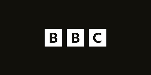 
##Function: Product
##Sector: Media, Entertainment & Lifestyle
##Geography: UK
##Assetclass: Private Equity
@@ Director of Product
