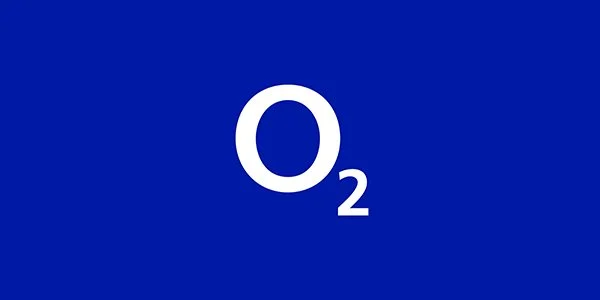 ##Function: Data
##Sector: Energy & Utilities
##Geography: UK
##Assetclass: Listed
@@ Chief Data Officer
