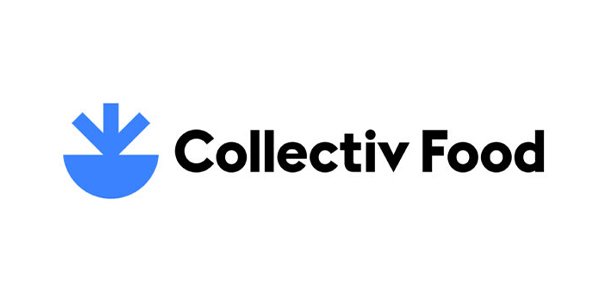 ##Function: Technology
##Sector: Consumer, Retail & eCommerce
##Geography: UK
##Assetclass: Venture Capital
@@ CTO
