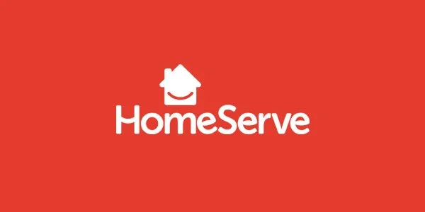 ##Function: Board
##Sector: Marketplace
##Geography: UK
##Assetclass: Listed
@@NED
