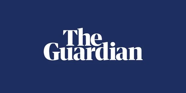 ##Function: Product
##Sector: Media, Entertainment & Lifestyle
##Geography: UK
##Assetclass: Private Equity
@@ Group Product Manager
