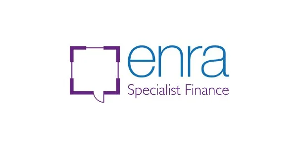 ##Function: Technology
##Sector:  FinTech & Financial Services
##Geography: Netherlands
##Assetclass: Private Equity
@@ CTO
