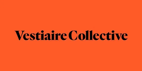 ##Function: CEO
##Sector: Marketplace
##Geography: France
##Assetclass: Venture Capital
@@ CEO

