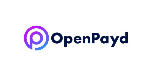 ##Function: Operations
##Sector: FinTech & Financial Services
##Geography: UK
##Assetclass: Venture Capital
@@ COO
