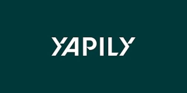 ##Function: Product
##Sector: Software & SaaS
##Geography: UK
##Assetclass: Venture Capital
@@ CPO
