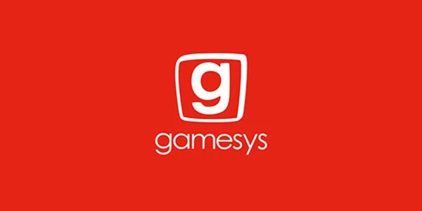 ##Function: Technology
##Sector: Gaming & Gambling
##Geography: UK
##Assetclass: Private Equity
@@ CTO
