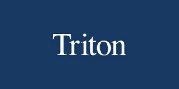 ##Function: Investment & Portfolio Support
##Sector: Funds
##Geography: Nordics
##Assetclass: Private Equity
@@ Digital Principal
