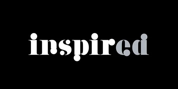 ##Function: General Management
##Sector: Consumer, Retail & eCommerce
##Geography: France
##Assetclass: Listed
@@Country Manager - France