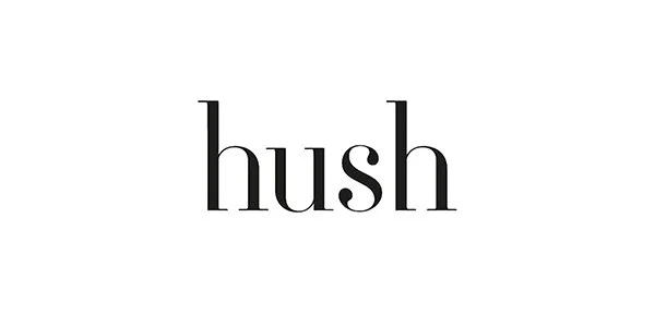 ##Function: Finance
##Sector: Fashion & Luxury
##Geography: UK
##Assetclass: Private Equity
@@ CFO/FD
